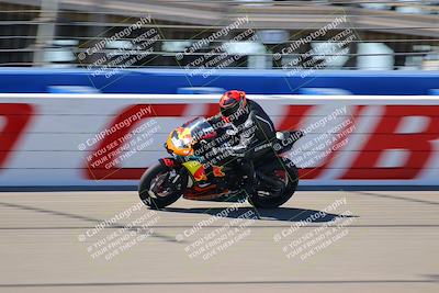 media/Jun-26-2022-Fastrack Riders (Sun) [[e3c435f101]]/Level 3/Start Finish/